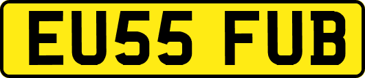 EU55FUB