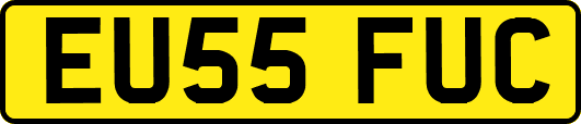 EU55FUC