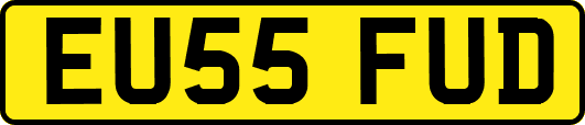 EU55FUD