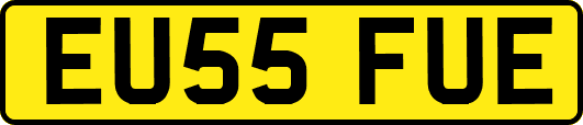 EU55FUE