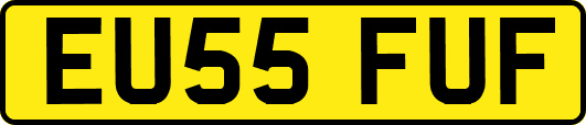 EU55FUF