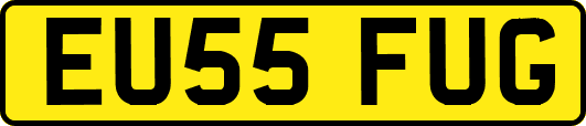 EU55FUG