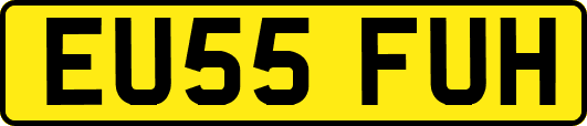 EU55FUH