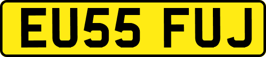 EU55FUJ