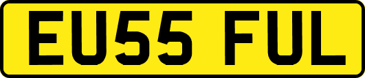 EU55FUL