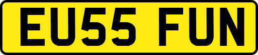EU55FUN