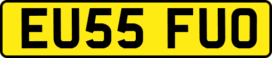 EU55FUO