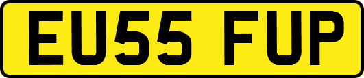 EU55FUP