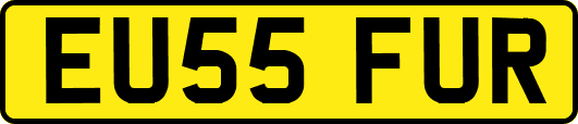 EU55FUR