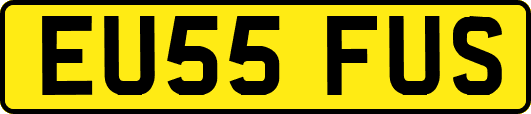EU55FUS