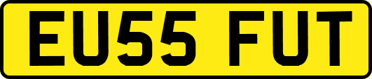 EU55FUT