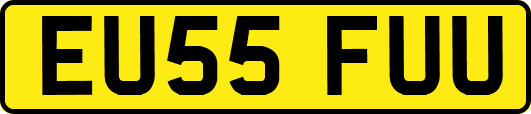 EU55FUU
