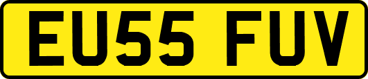 EU55FUV