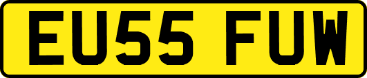 EU55FUW