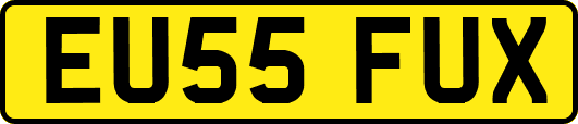 EU55FUX