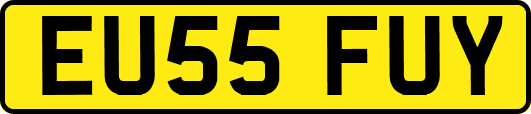 EU55FUY