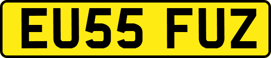 EU55FUZ