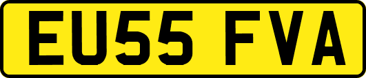 EU55FVA