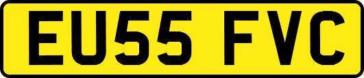 EU55FVC
