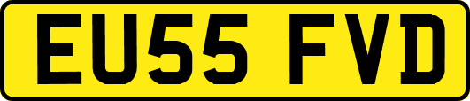 EU55FVD