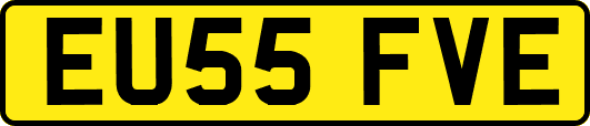 EU55FVE