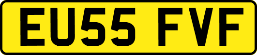 EU55FVF