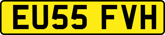 EU55FVH