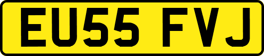EU55FVJ