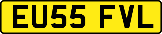 EU55FVL