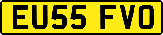 EU55FVO