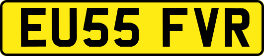 EU55FVR