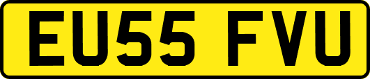 EU55FVU