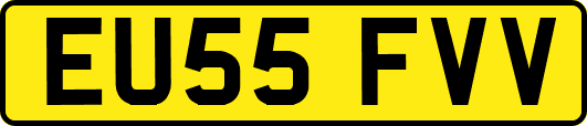 EU55FVV