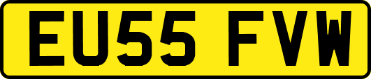EU55FVW