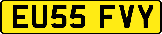 EU55FVY