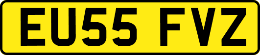 EU55FVZ