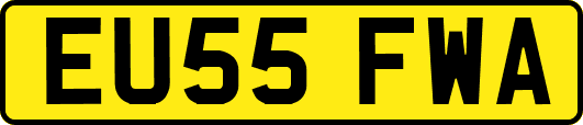 EU55FWA