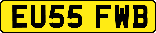 EU55FWB