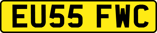 EU55FWC