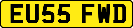 EU55FWD