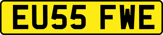 EU55FWE