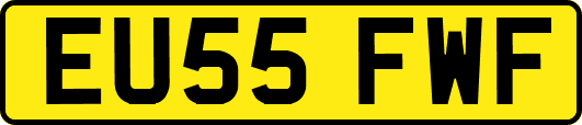 EU55FWF