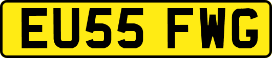 EU55FWG