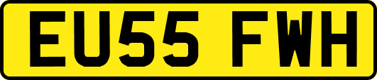 EU55FWH