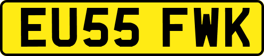 EU55FWK