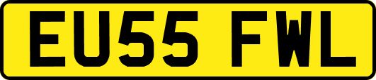 EU55FWL