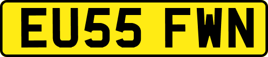 EU55FWN