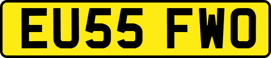 EU55FWO