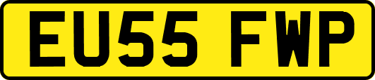 EU55FWP