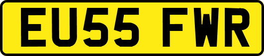 EU55FWR